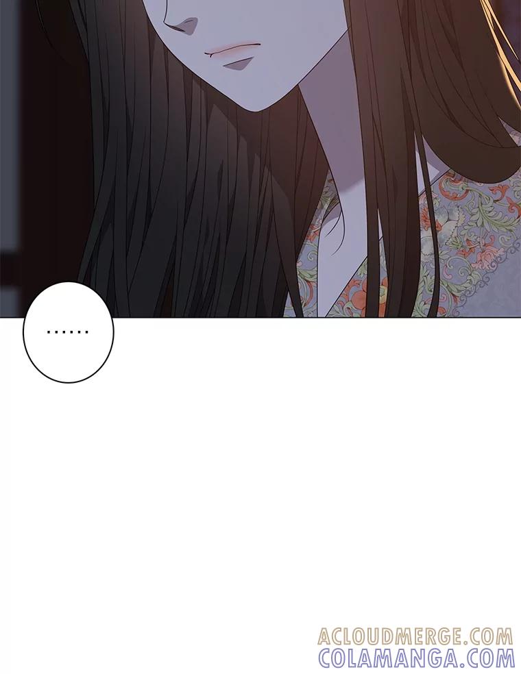 《魅惑狐狸》85.误会 第29页