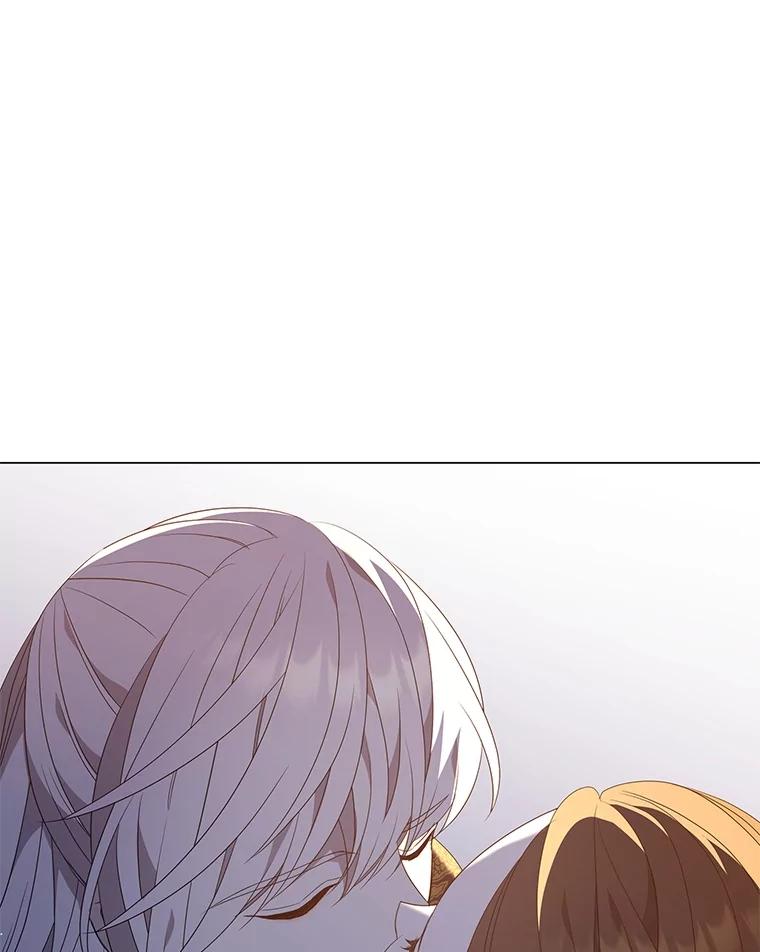 《魅惑狐狸》85.误会 第52页