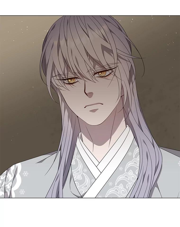 《魅惑狐狸》85.误会 第71页