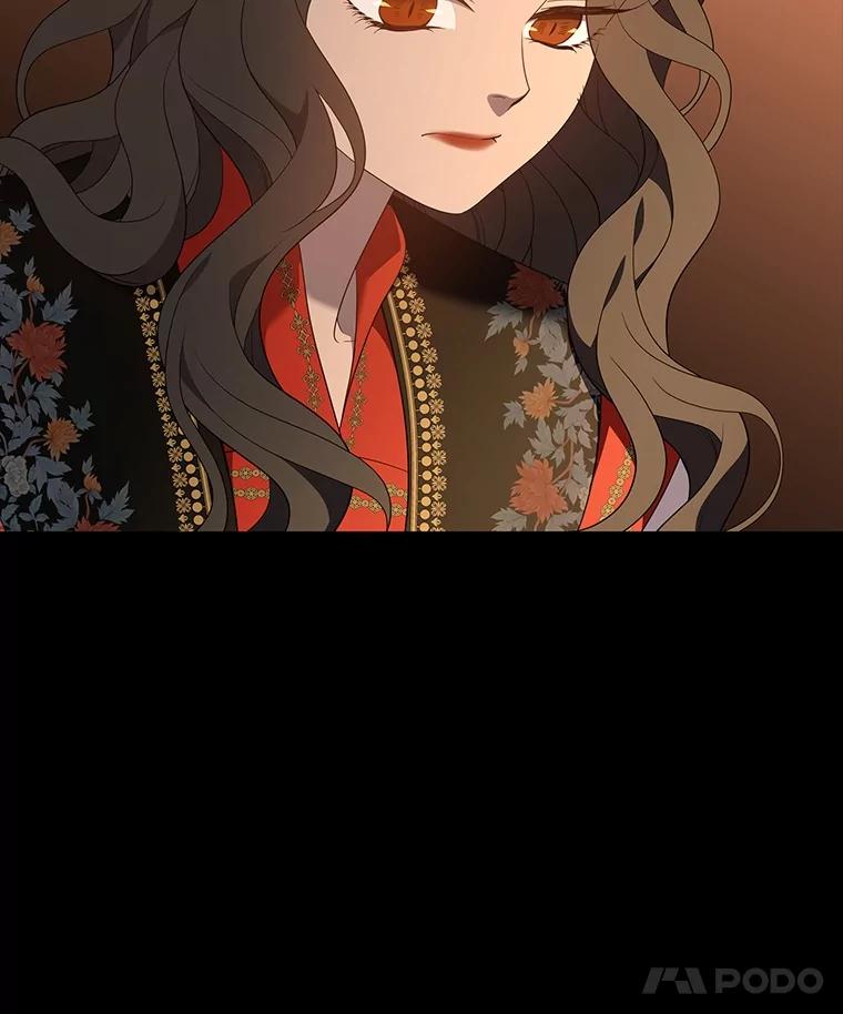 《魅惑狐狸》85.误会 第114页