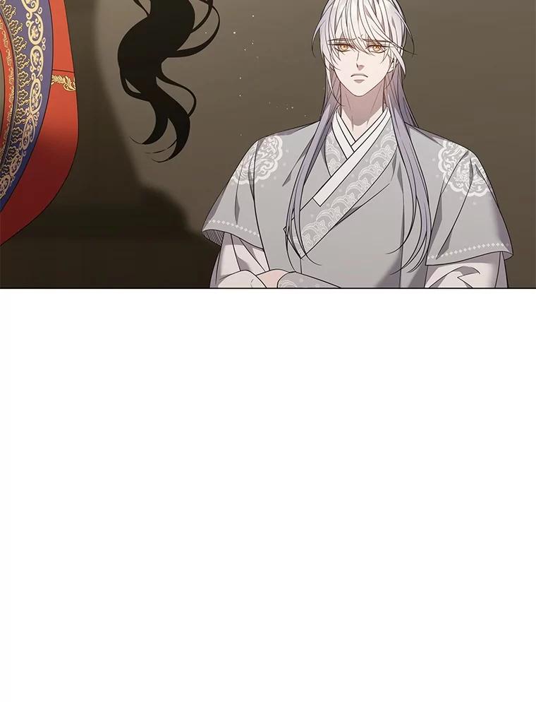 《魅惑狐狸》85.误会 第152页