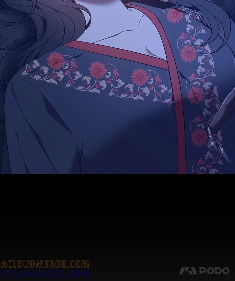 《魅惑狐狸》85.误会 第141页