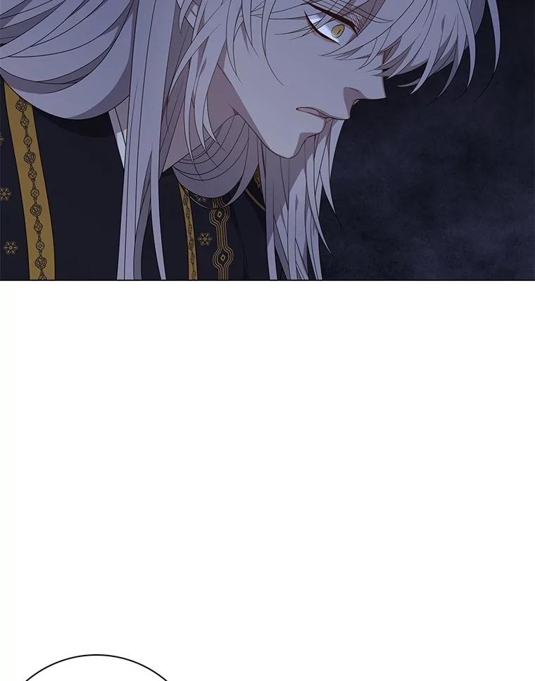 《魅惑狐狸》85.误会 第12页