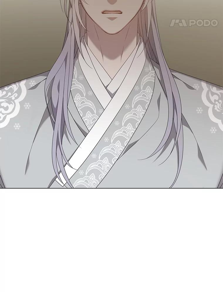 《魅惑狐狸》85.误会 第155页