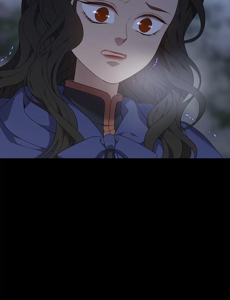《魅惑狐狸》85.误会 第91页