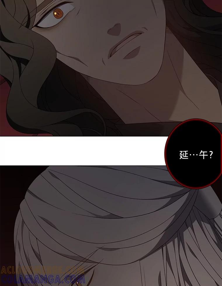 《魅惑狐狸》86.最后的留信 第45页