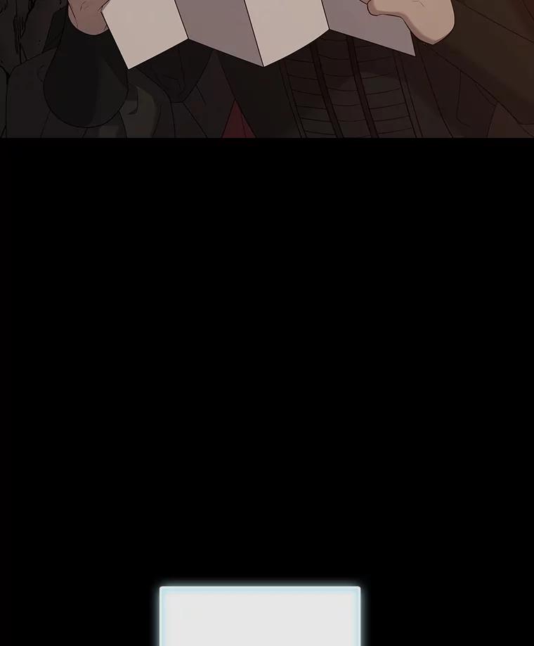 《魅惑狐狸》86.最后的留信 第100页