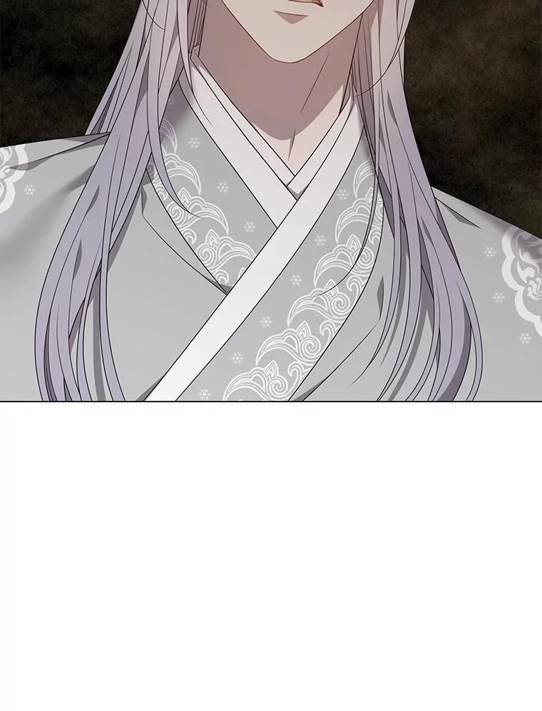 《魅惑狐狸》86.最后的留信 第26页