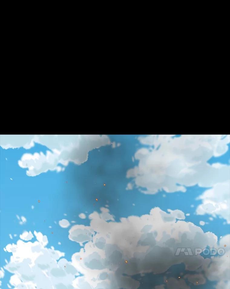 《魅惑狐狸》86.最后的留信 第130页