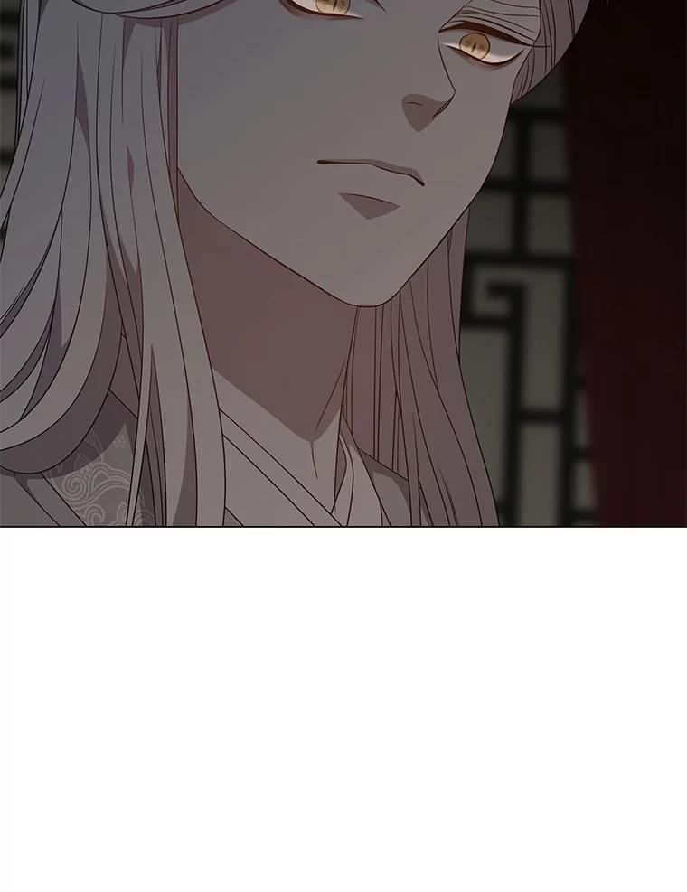 《魅惑狐狸》86.最后的留信 第52页