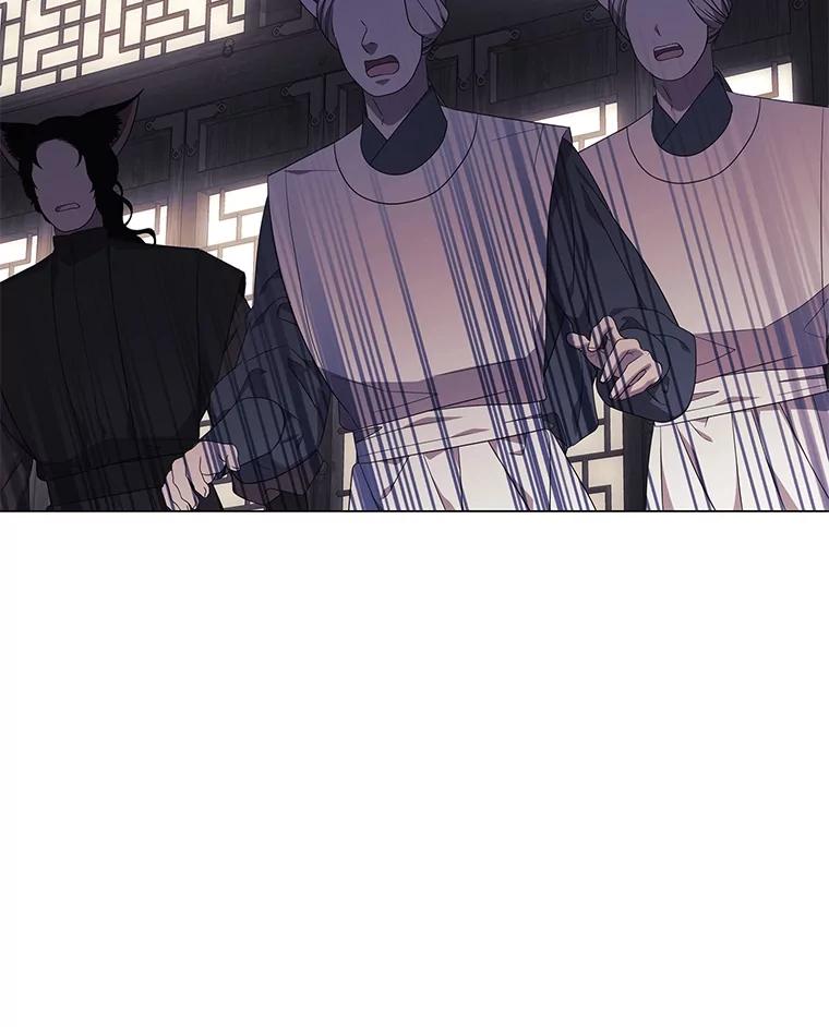 《魅惑狐狸》86.最后的留信 第80页