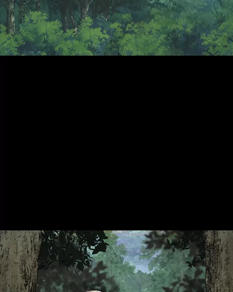 《魅惑狐狸》86.最后的留信 第132页