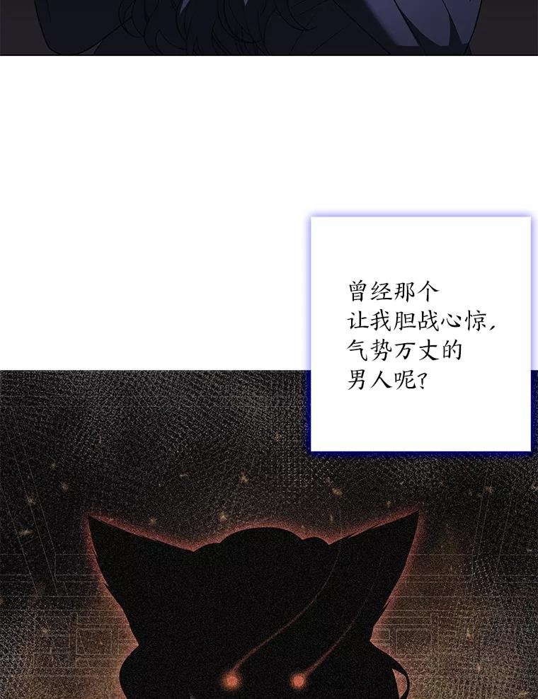 《魅惑狐狸》86.最后的留信 第90页