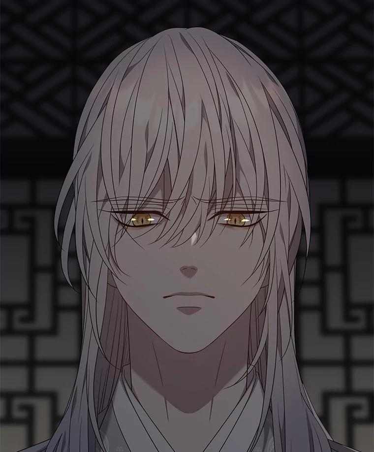 《魅惑狐狸》86.最后的留信 第63页