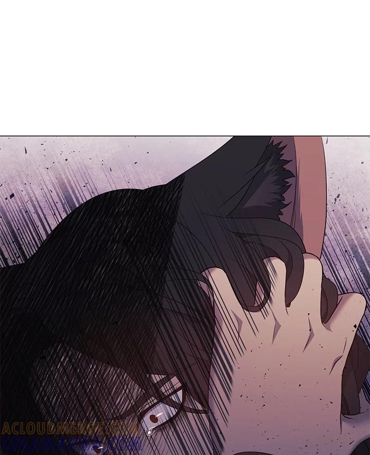 《魅惑狐狸》86.最后的留信 第73页
