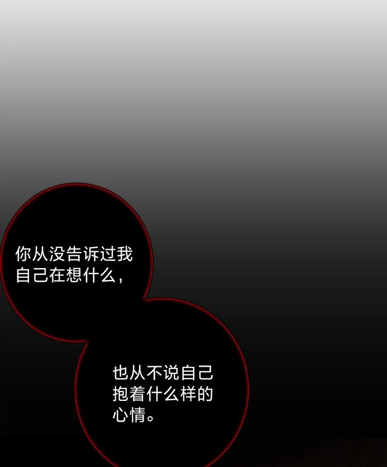 《魅惑狐狸》86.最后的留信 第98页