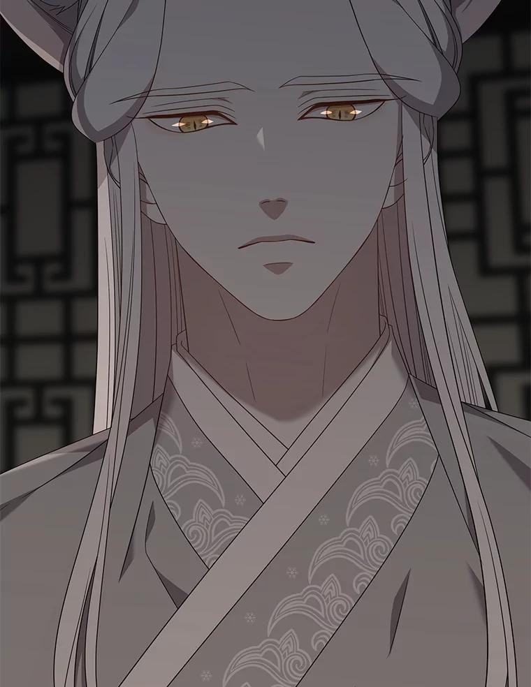 《魅惑狐狸》86.最后的留信 第40页
