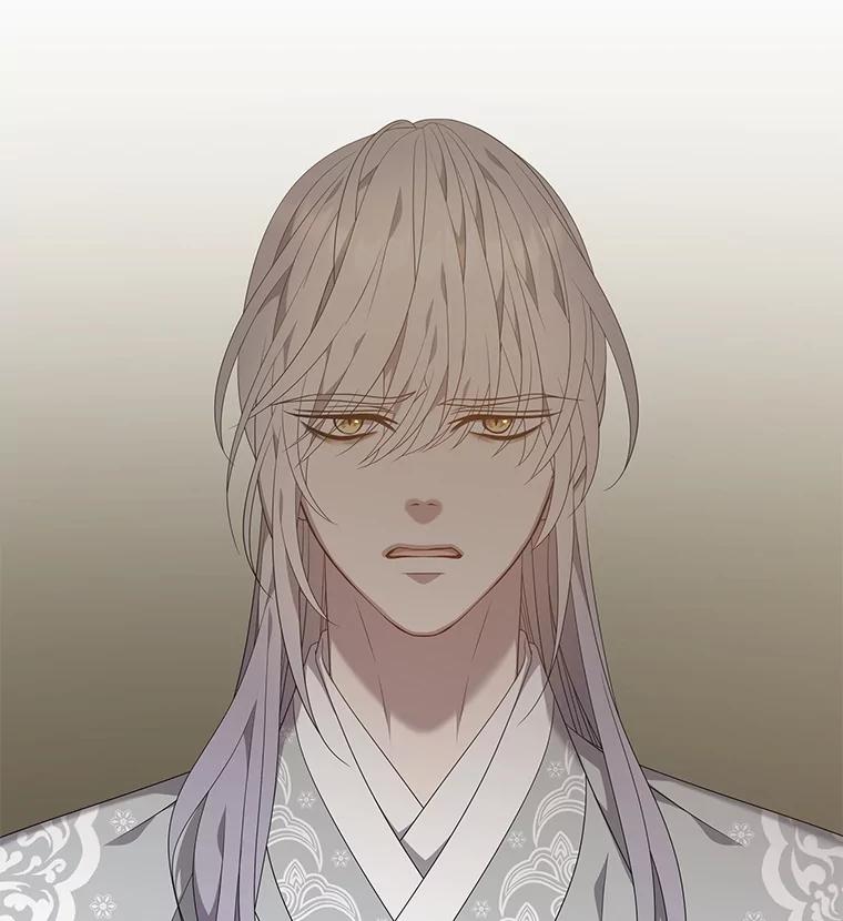 《魅惑狐狸》86.最后的留信 第2页