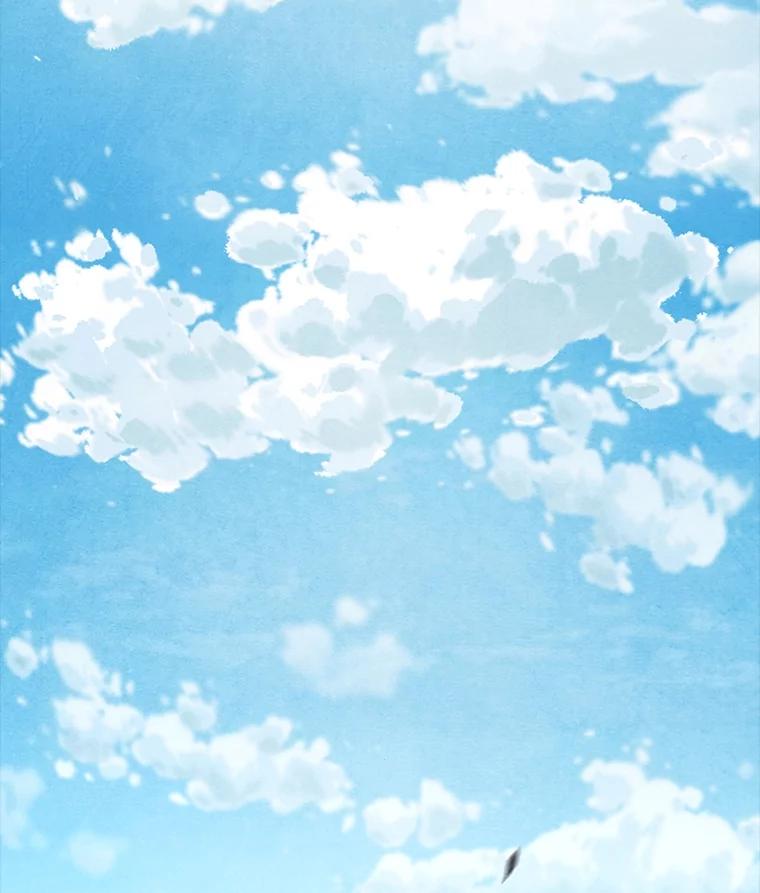《魅惑狐狸》86.最后的留信 第126页
