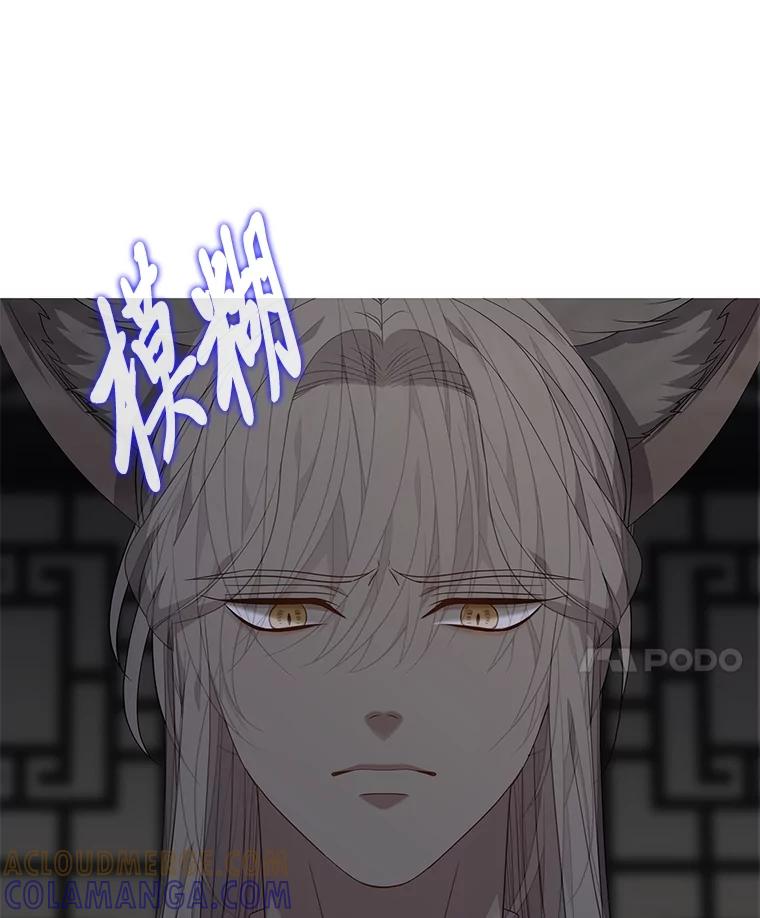 《魅惑狐狸》86.最后的留信 第61页