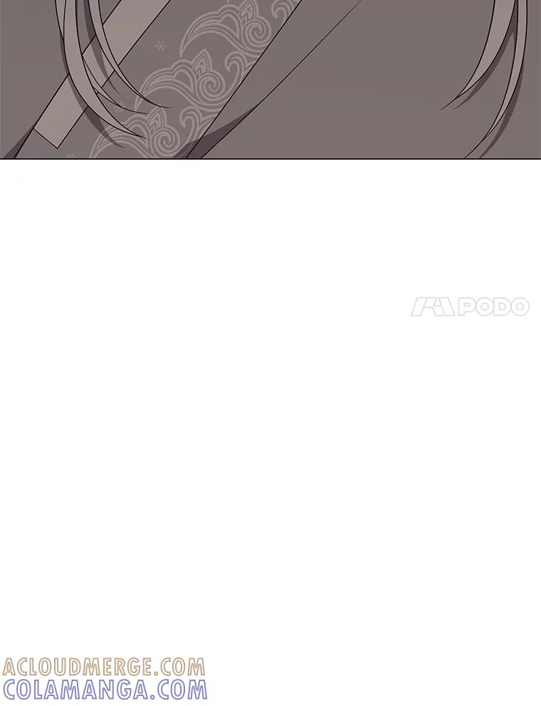 《魅惑狐狸》86.最后的留信 第41页
