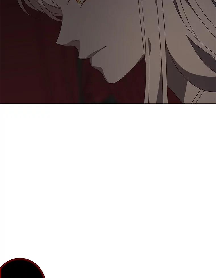 《魅惑狐狸》86.最后的留信 第46页
