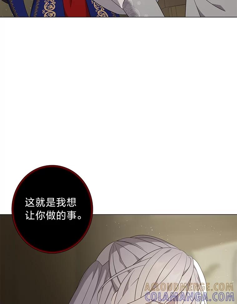 《魅惑狐狸》86.最后的留信 第17页