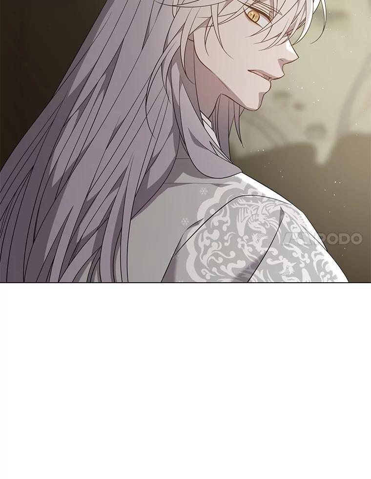《魅惑狐狸》86.最后的留信 第18页