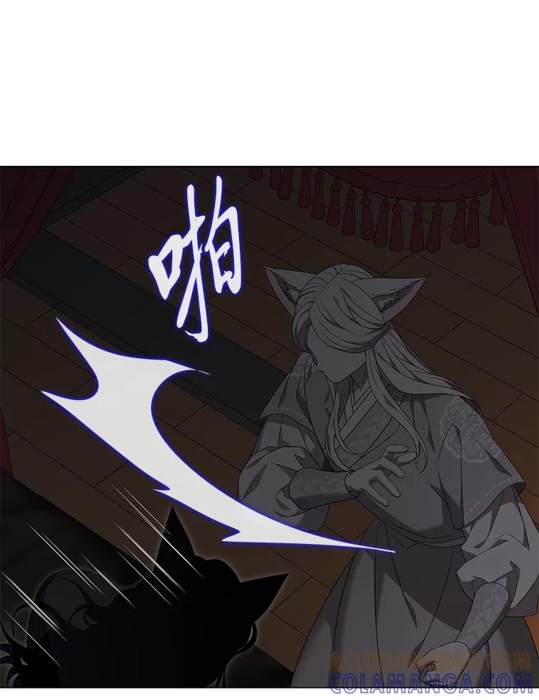 《魅惑狐狸》86.最后的留信 第53页