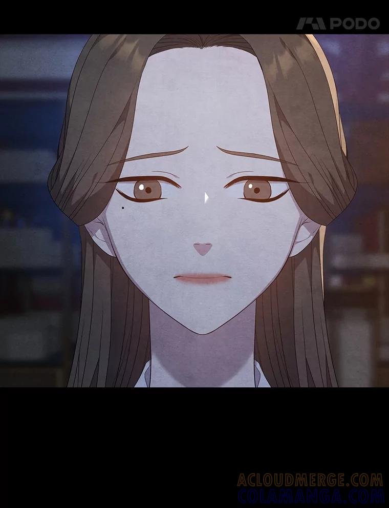 《魅惑狐狸》86.最后的留信 第117页