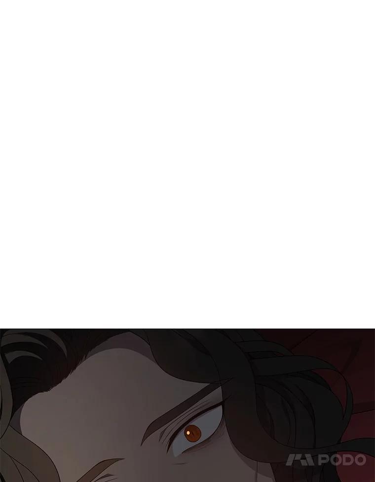 《魅惑狐狸》86.最后的留信 第44页