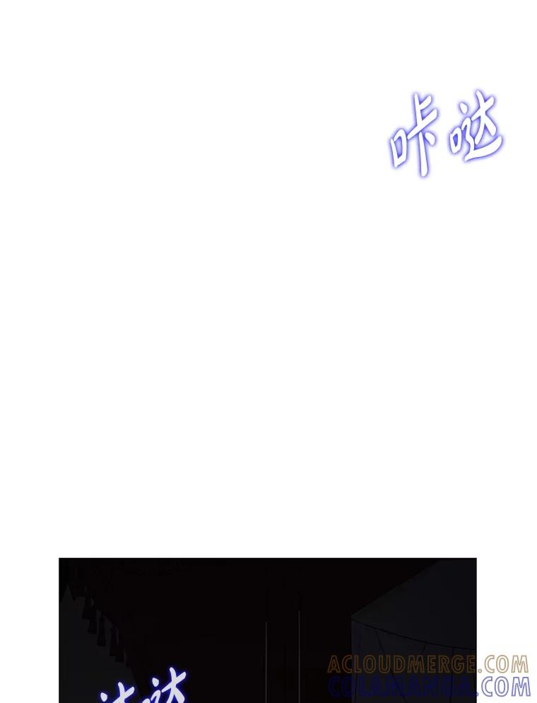 《魅惑狐狸》86.最后的留信 第33页