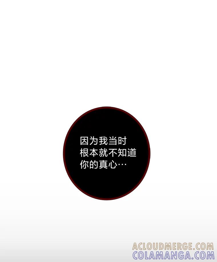 《魅惑狐狸》86.最后的留信 第97页