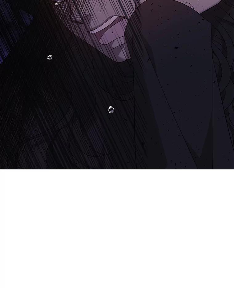 《魅惑狐狸》86.最后的留信 第74页