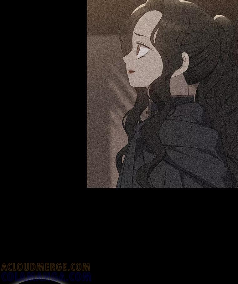 《魅惑狐狸》87.真假示狐 第129页