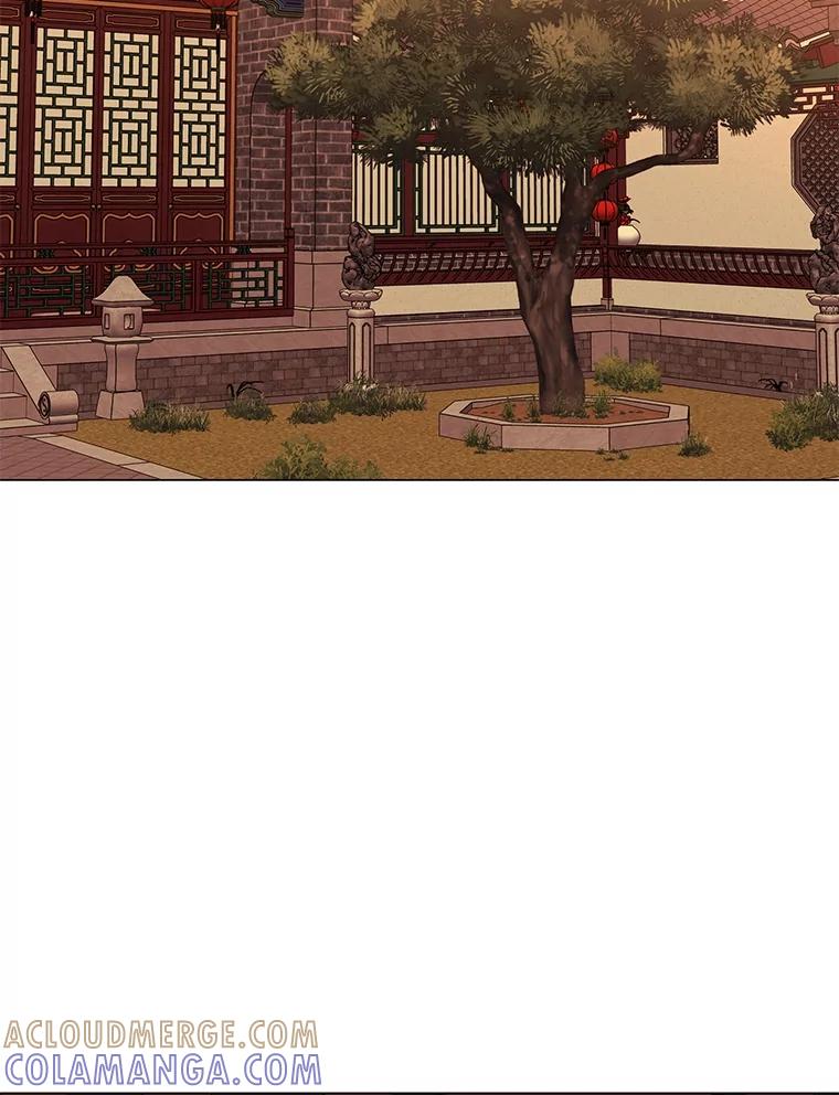 《魅惑狐狸》87.真假示狐 第181页
