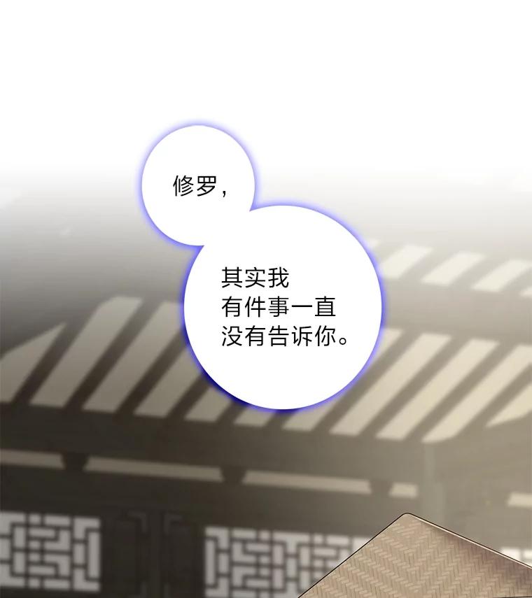 《魅惑狐狸》87.真假示狐 第74页