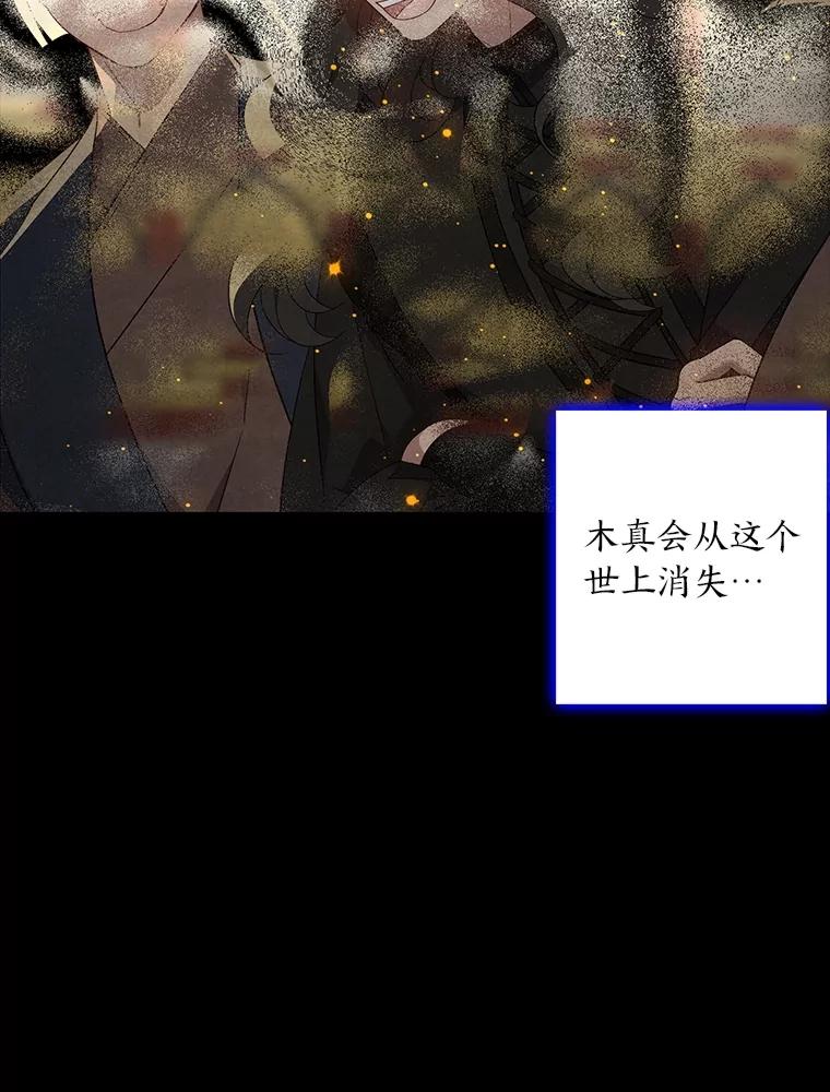 《魅惑狐狸》87.真假示狐 第22页