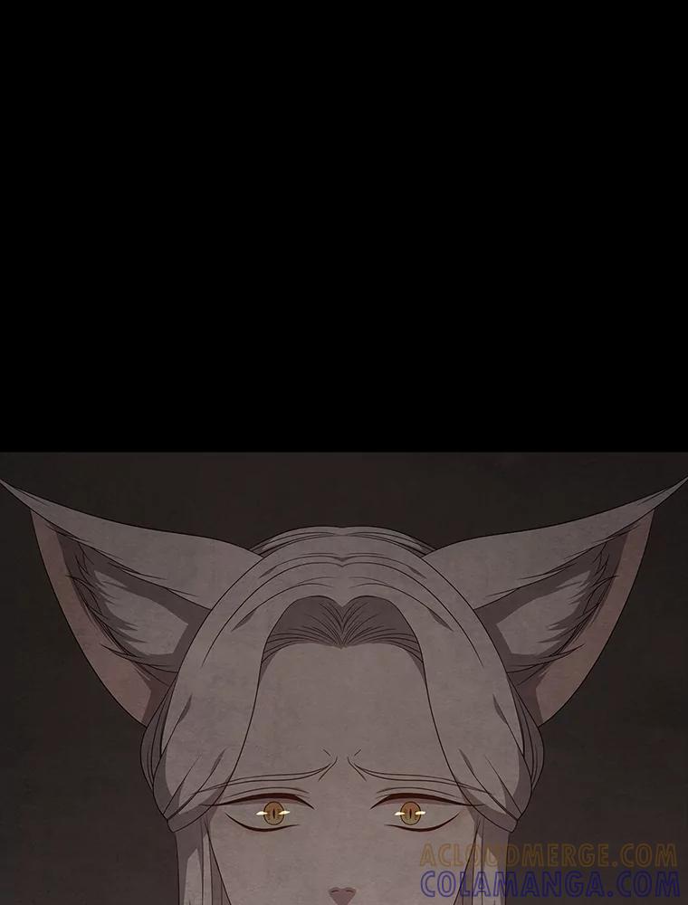 《魅惑狐狸》87.真假示狐 第25页