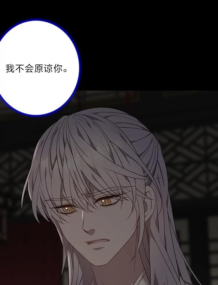 《魅惑狐狸》87.真假示狐 第156页