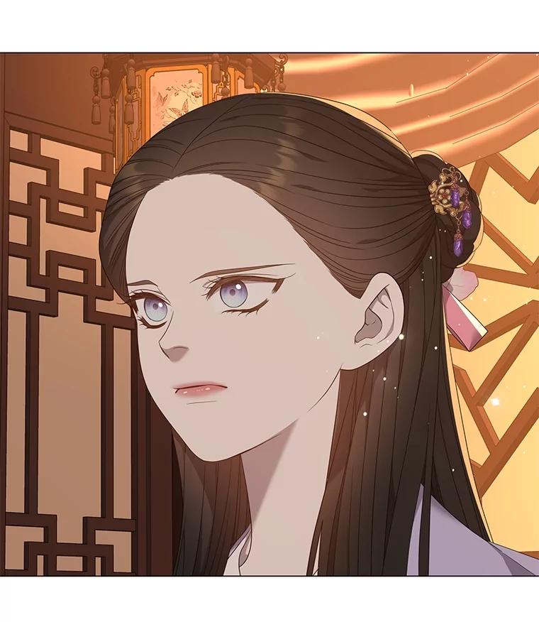 《魅惑狐狸》87.真假示狐 第183页