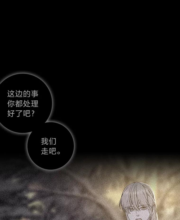 《魅惑狐狸》87.真假示狐 第132页