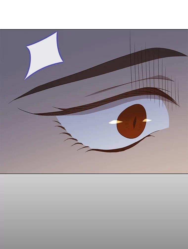《魅惑狐狸》87.真假示狐 第95页
