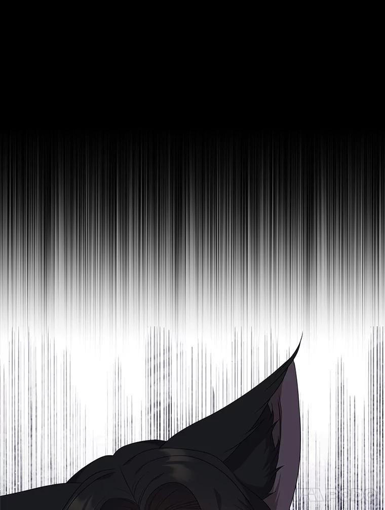 《魅惑狐狸》87.真假示狐 第100页