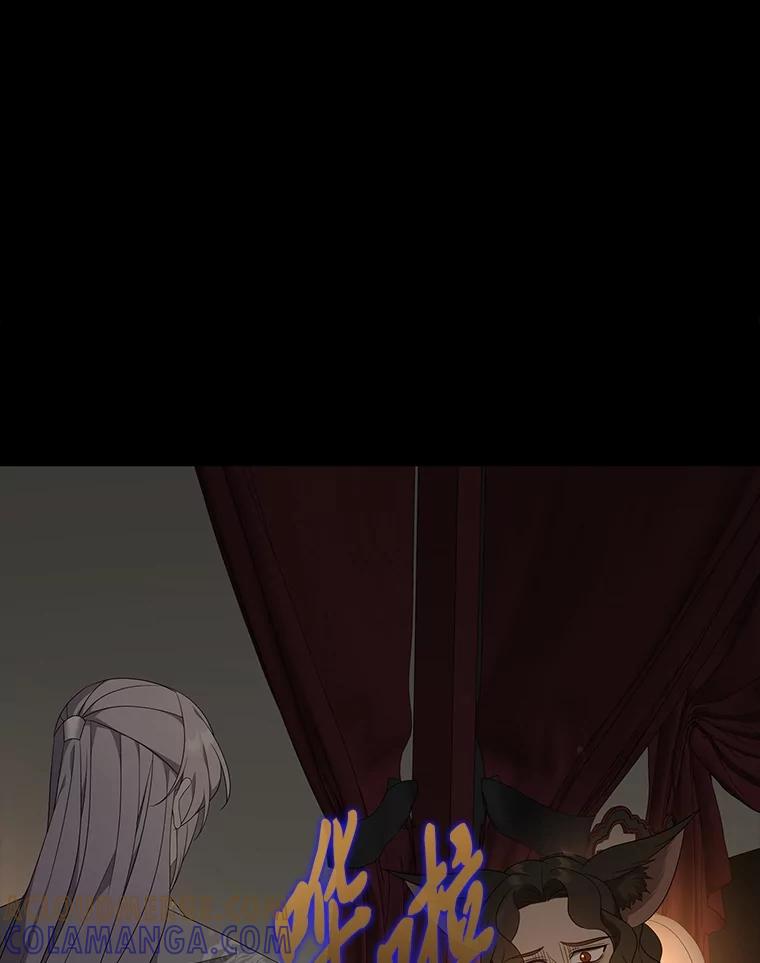 《魅惑狐狸》87.真假示狐 第149页