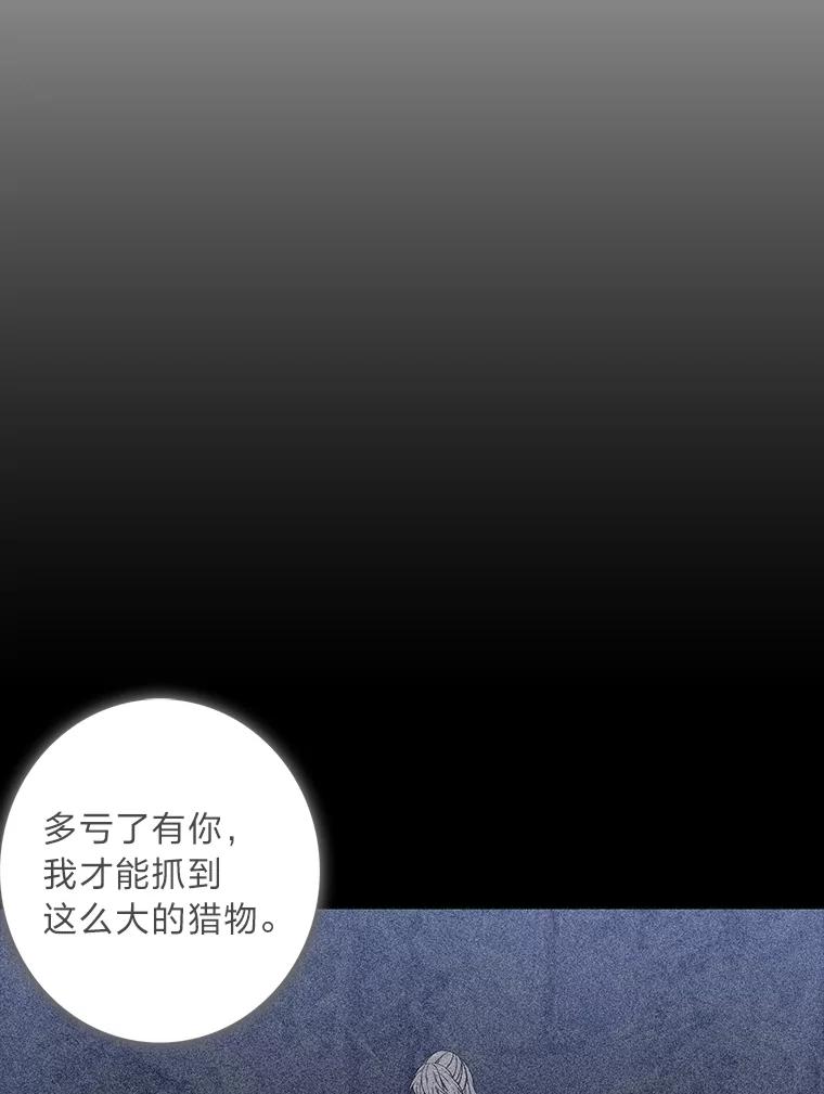 《魅惑狐狸》87.真假示狐 第107页