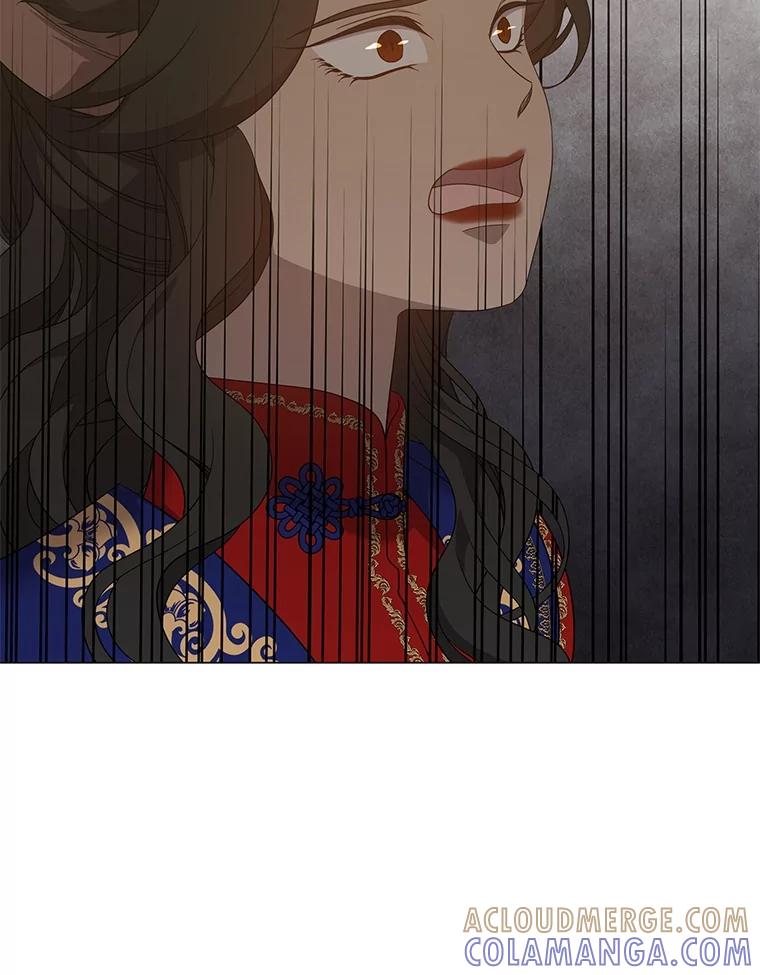 《魅惑狐狸》87.真假示狐 第141页