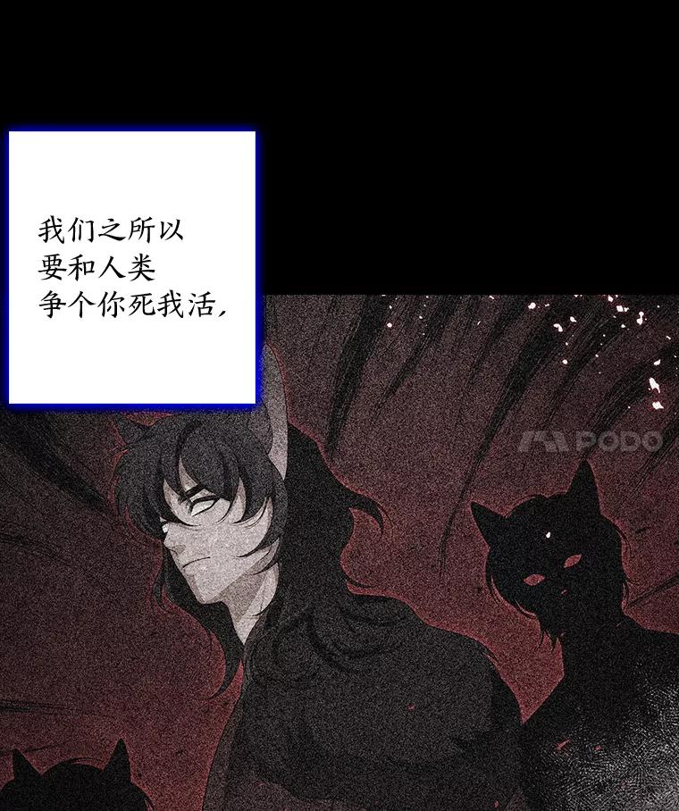 《魅惑狐狸》87.真假示狐 第4页