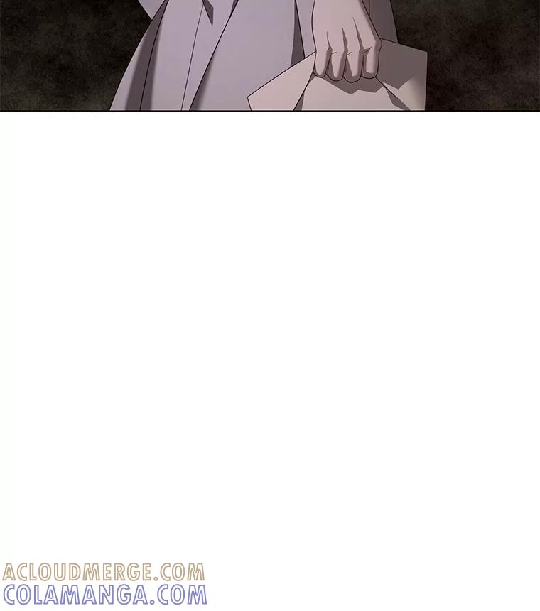 《魅惑狐狸》87.真假示狐 第65页