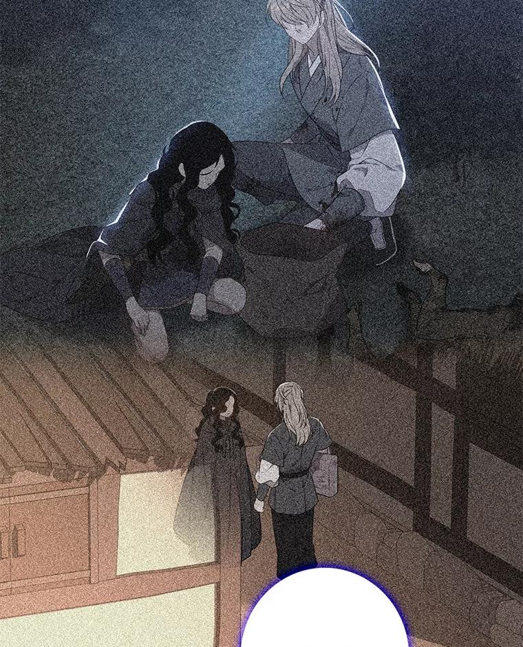 《魅惑狐狸》87.真假示狐 第88页